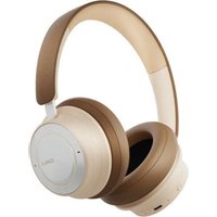 Notice Dali IO-8 Earphones