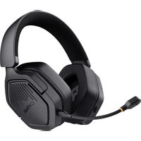 Carus GXT 493 TRUST