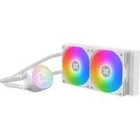 Notice Xigmatek FENIX 240 Refroidisseur informatique