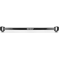 Notice DS18 BRO-TUBE/BK Accessoire audio pour véhicule