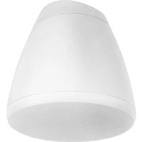 Notice SoundTube RS62-EZ-WH Loudspeaker