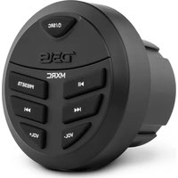 HYDRO MXRC DS18