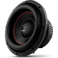 Notice DS18 SLC-8S Enceinte audio