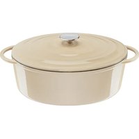 Notice TEFAL LOV E25906 Saucepan