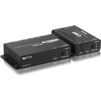 Notice CYP PU-USB3-KIT USB extender