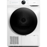 Notice MIDEA MD20EH100WB-A3 Tumble dryer