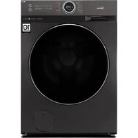 Notice MIDEA MD200H80BW/T Tumble dryer