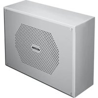 Notice Valcom V-9890 Interphone
