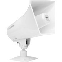 Notice Valcom INFORMACAST VIP-130AL-M Haut-parleur