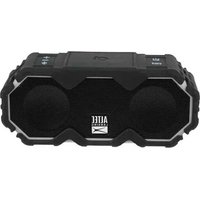 Notice ALTEC LANSING MINI LIFEJACKET JOLT IMW480 Haut-parleur