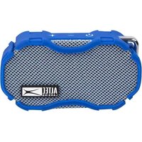 Notice ALTEC LANSING BABY BOOM IMW269 Haut-parleur
