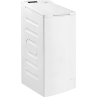 PLDI 138 AQTL Philco