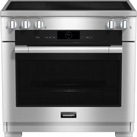 Notice MIELE HR 1632-3 I Cooker