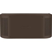 Notice Valcom VIP-9815A-OW Haut-parleur