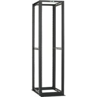 Notice Panduit R4P42 Cable management accessory