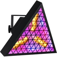 Notice Varytec RETRO BLINDER TRI 380 Projector