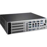 Notice Advantech EPC-P3066 计算机