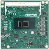Notice Advantech SOM-6897 Electronic module