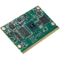 Notice Advantech ROM-5722 Computer module