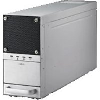 IPC-6025 Advantech