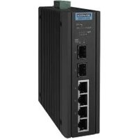 EKI-2706G-2FPI Advantech
