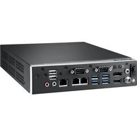 Notice Advantech EPC-T4286 Ordinateur