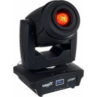 Notice Varytec HERO SPOT 60 Lighting