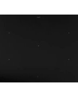 Notice Pelgrim IKA7185 Cooker