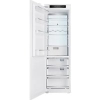 Manual TEKA RSL 73380 ME Refrigerator
