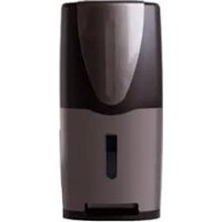 Vitality DH3010 ROWENTA