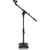 Notice Pyle PMKS7 Microphone