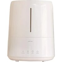 Notice Plus More MO-HF024 Lampe