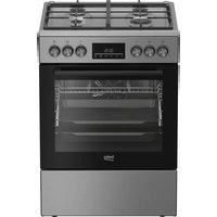 FBMA61330GXDTN BEKO