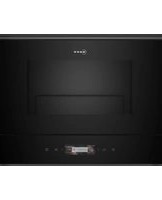 Notice NEFF NL4GR31.1 Microwave Oven