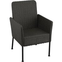 Εγχειρίδιο IKEA VITTSKÄR 205.751.67 καρέκλα
