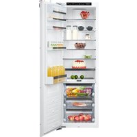 说明书 BOSCH KIF81HD36C 冰箱