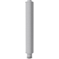 Notice LD Systems MAUI 5 GO 100 BC W Enceinte bluetooth