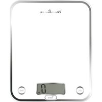 Notice MOULINEX OPTISS BN5000 Balance de cuisine