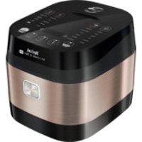 Multicook & Stir RK905A TEFAL