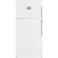 Notice BOSCH KDN86AWE1N Congélateur