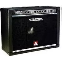 Nashville 1000 PEAVEY