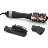 Notice UFESA EXPERT GLAM MS8000 Hair Straightener