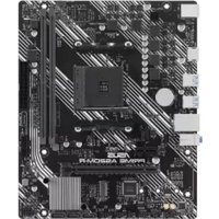 Notice ASUS PRIME A520M-R Carte mère