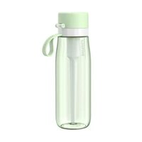 Notice PHILIPS GOZERO AWP2731 Bottle