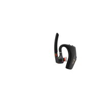 Notice HP VOYAGER LEGEND 50 Casque audio Bluetooth
