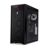 Notice ACER NITRO N70-130 Ordinateur de bureau