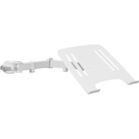 Notice IKEA STUBBERGET 205.919.35 Accessoire de mobilier