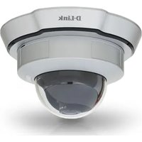 DCS-6110 D-LINK