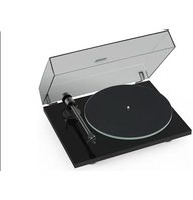 T1 EVO Phono PRO-JECT