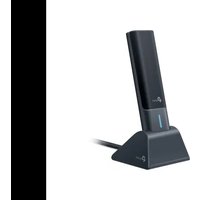 Archer TXE70UH TP-LINK